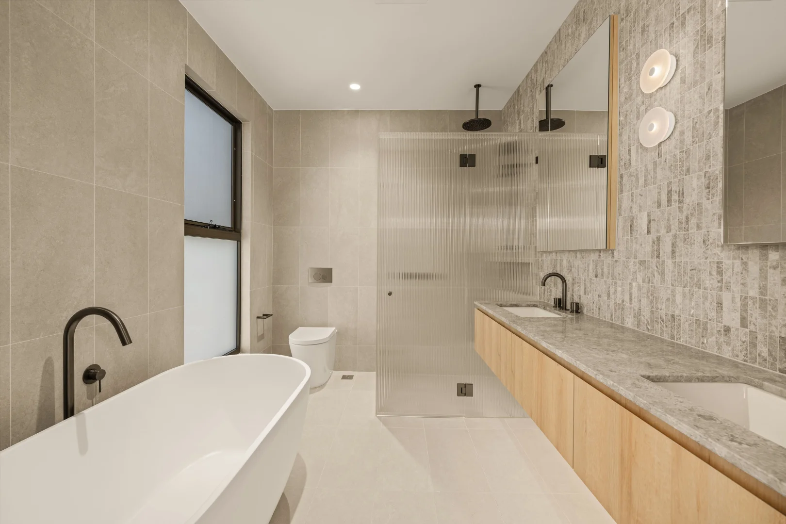 Additional image 11 of 33/81 Salerno Street, Isle Of Capri QLD 4217