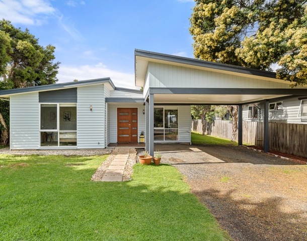 57 Churchill Drive, Cowes VIC 3922