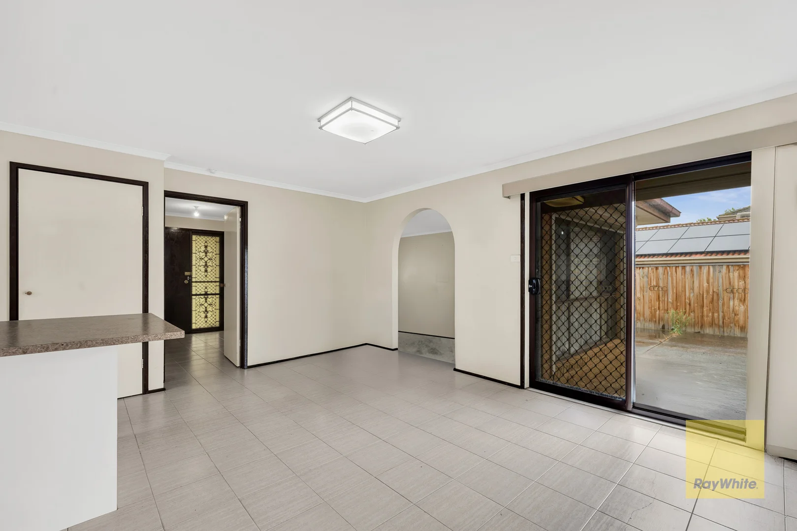 Additional image 7 of 338 Taylors Road, Delahey VIC 3037