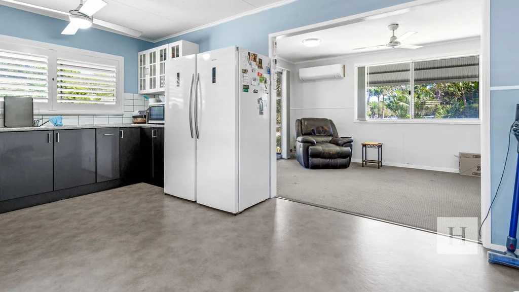 Additional image 7 of 67/32 Manning Point Road, Manning Point NSW 2430