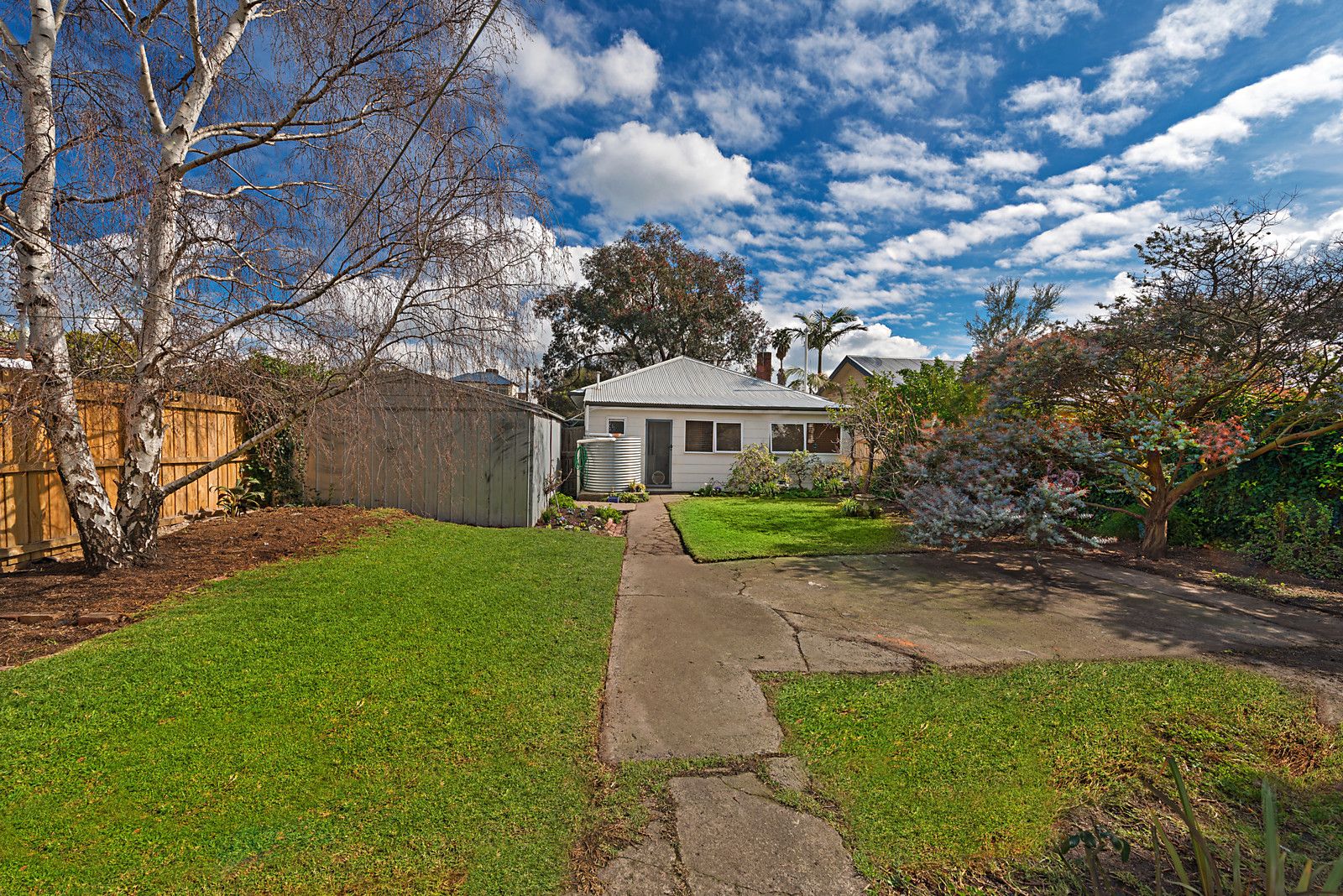 1 Jordan Street, Brunswick West VIC 3055, Image 2