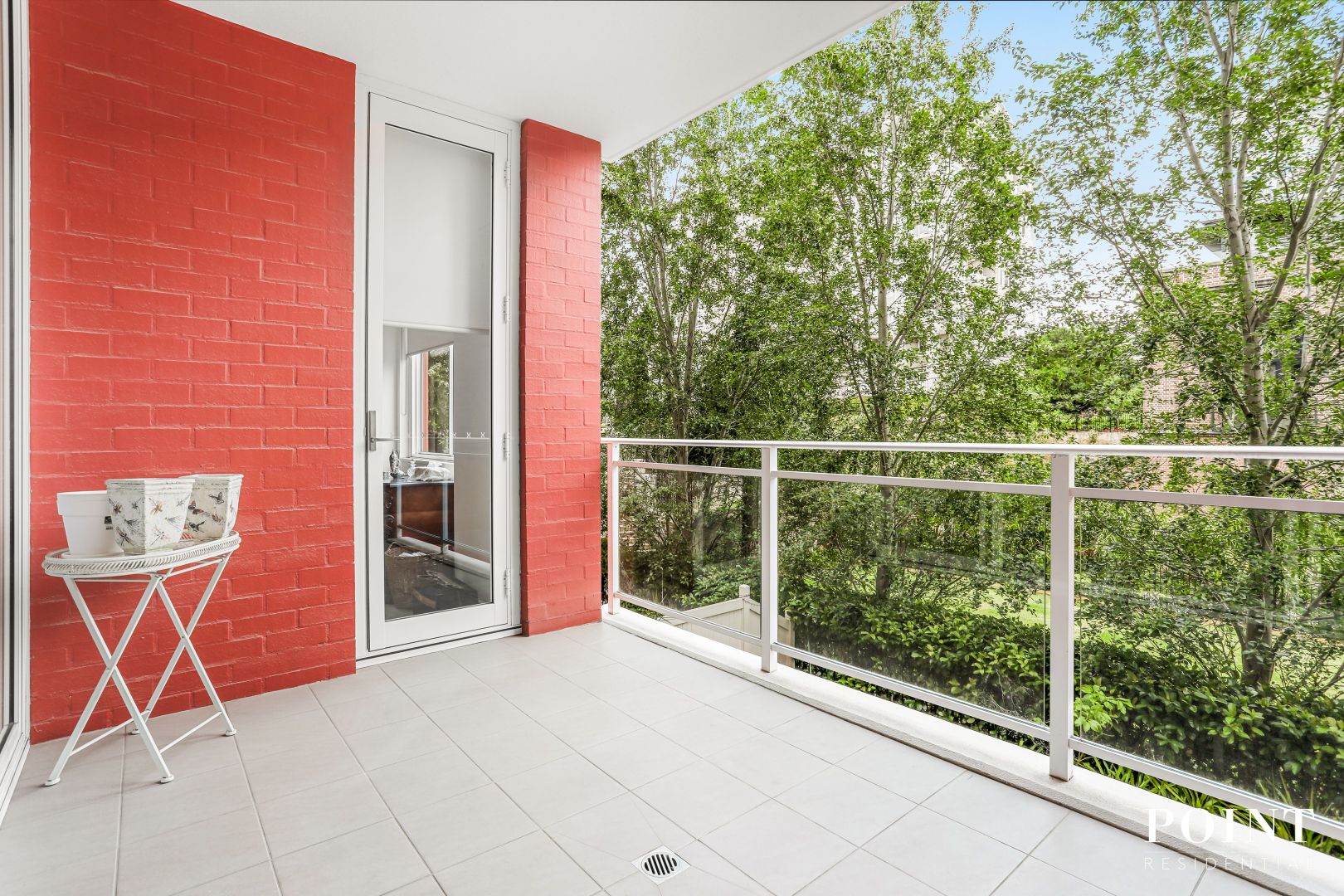 205/2 Palm Avenue, Breakfast Point NSW 2137, Image 1