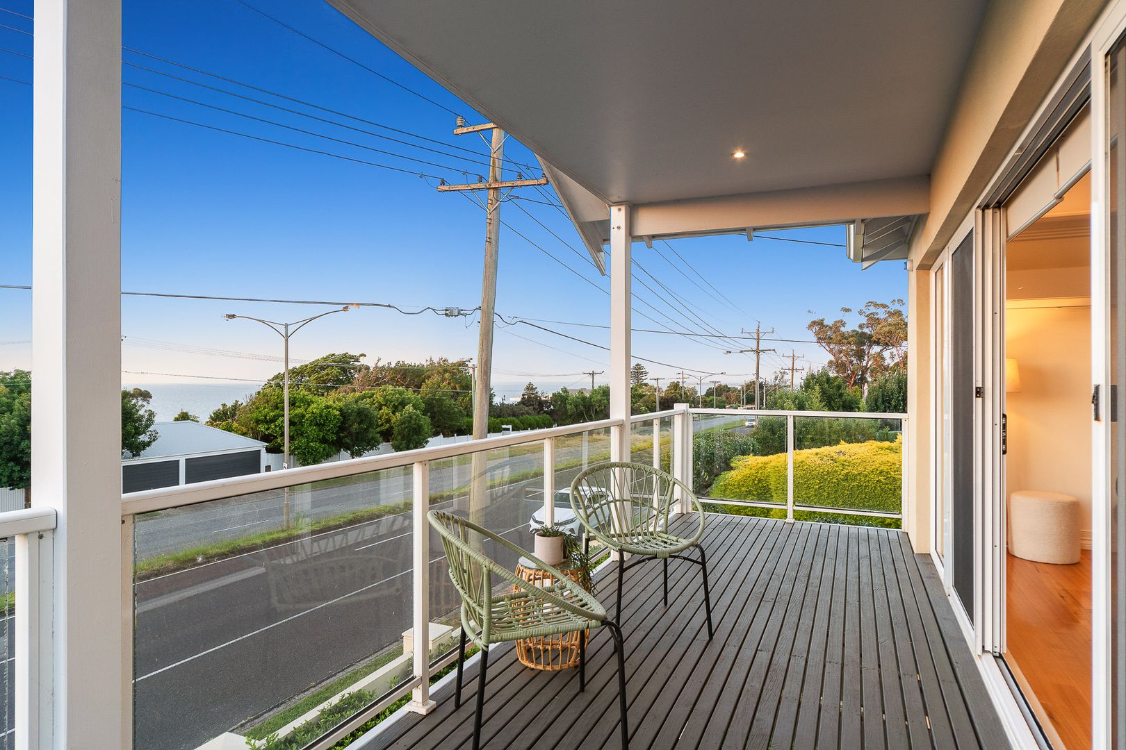 2/629 Nepean Highway, Frankston South VIC 3199, Image 2