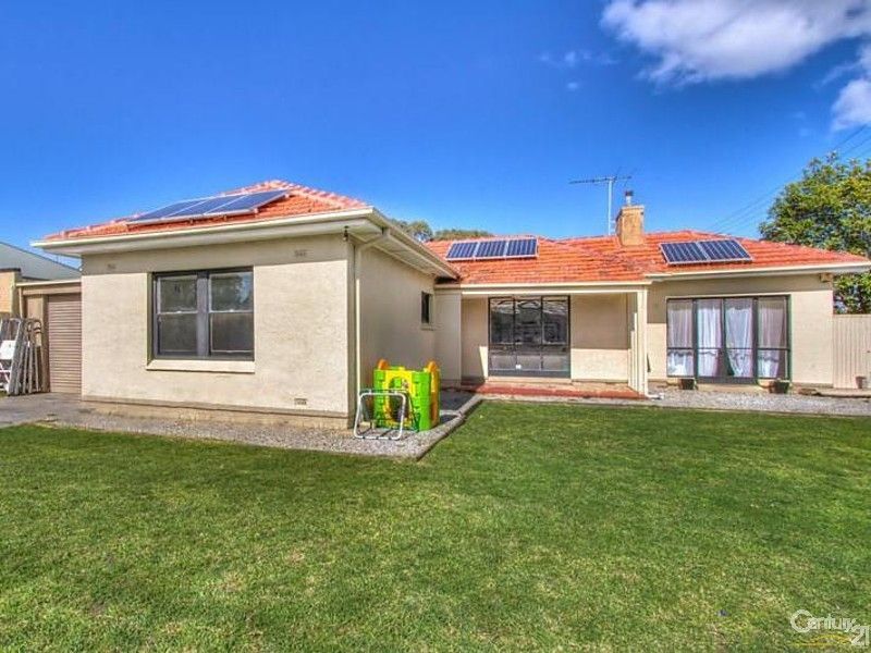 5 Baker Street, Somerton Park SA 5044, Image 1