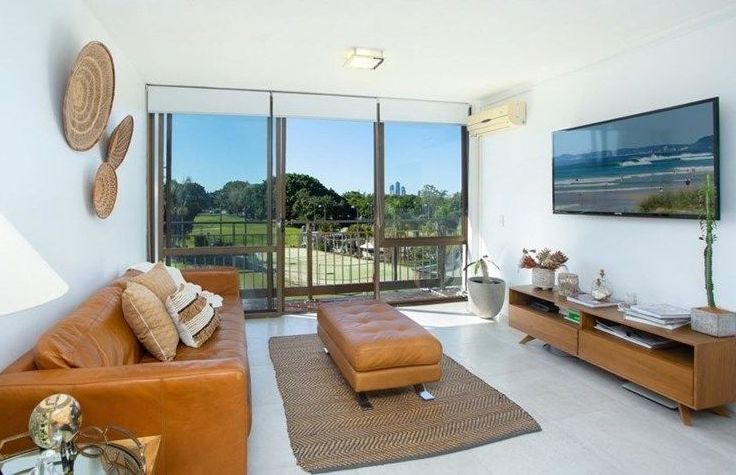 18/11 Fairway Drive, Clear Island Waters QLD 4226, Image 1