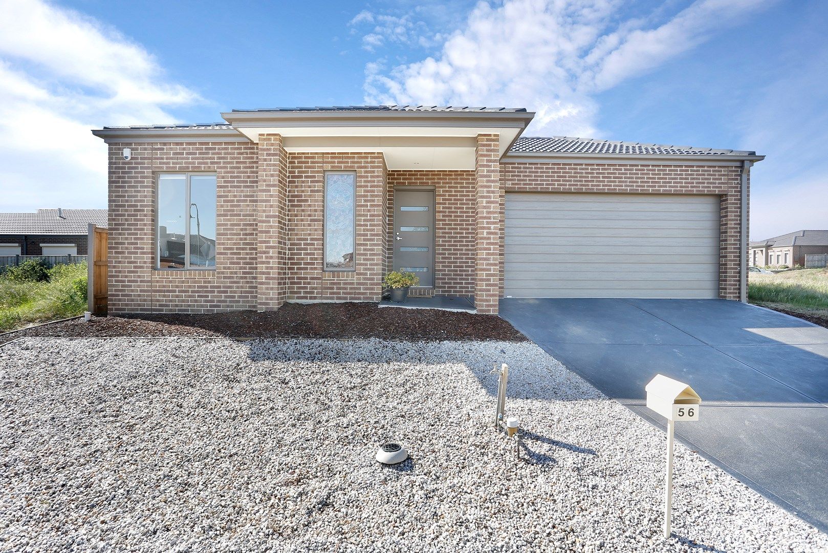 56 Turpentine Road, Brookfield VIC 3338, Image 1