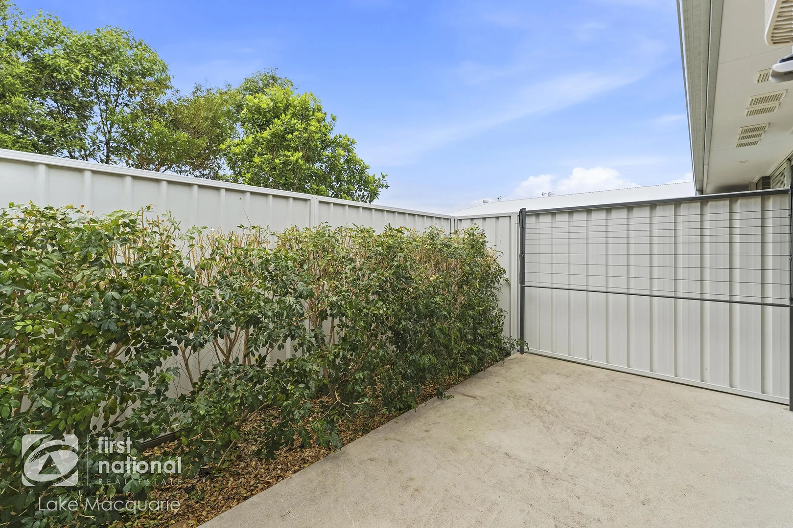 Additional image 9 of 55/40 Harris Street, Cameron Park NSW 2285