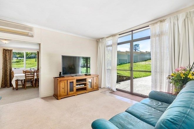 Picture of 1440 Huon Highway, LOWER LONGLEY TAS 7109