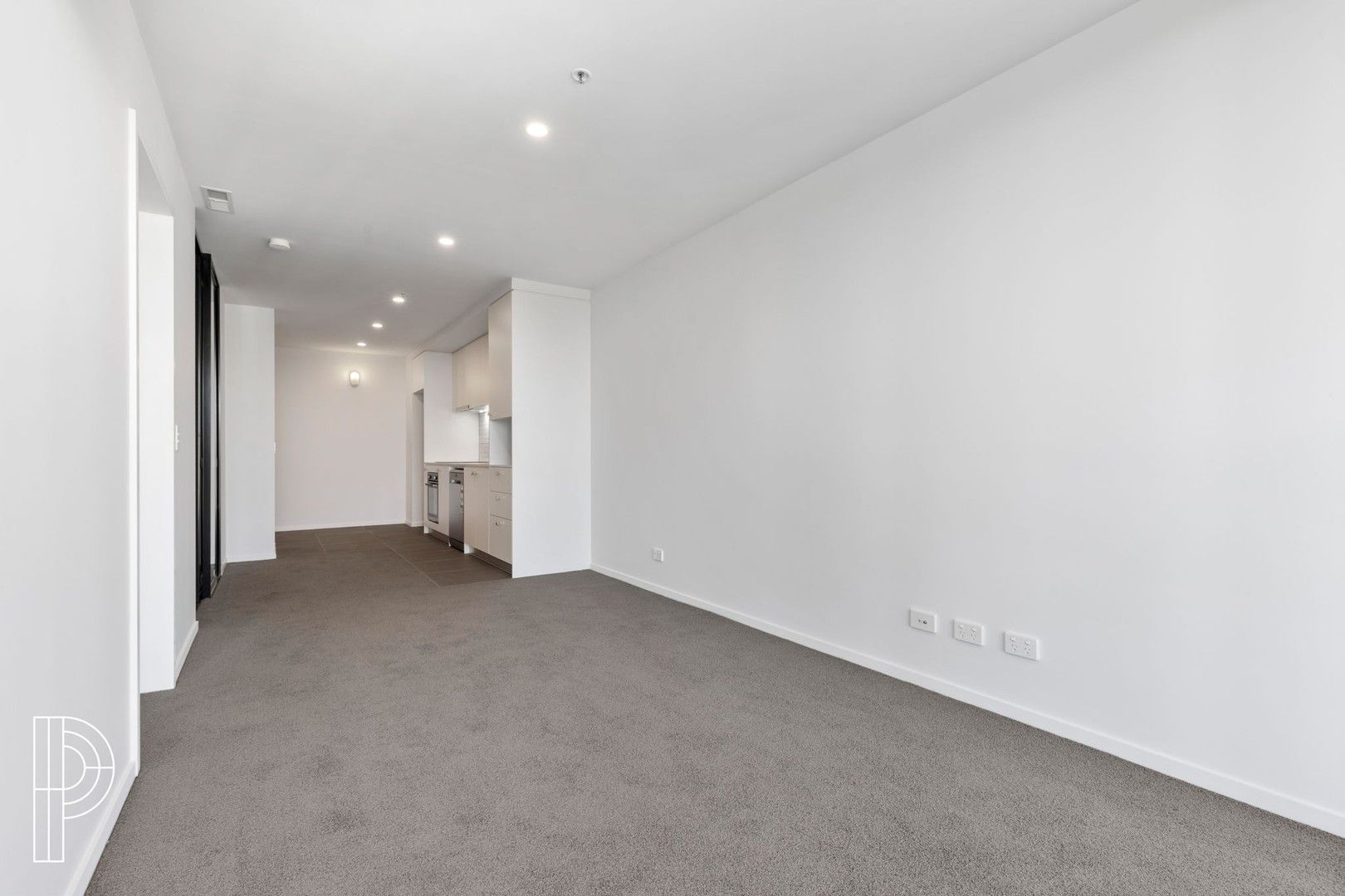 2 bedrooms Apartment / Unit / Flat in 1305/90 Swain Street GUNGAHLIN ACT, 2912