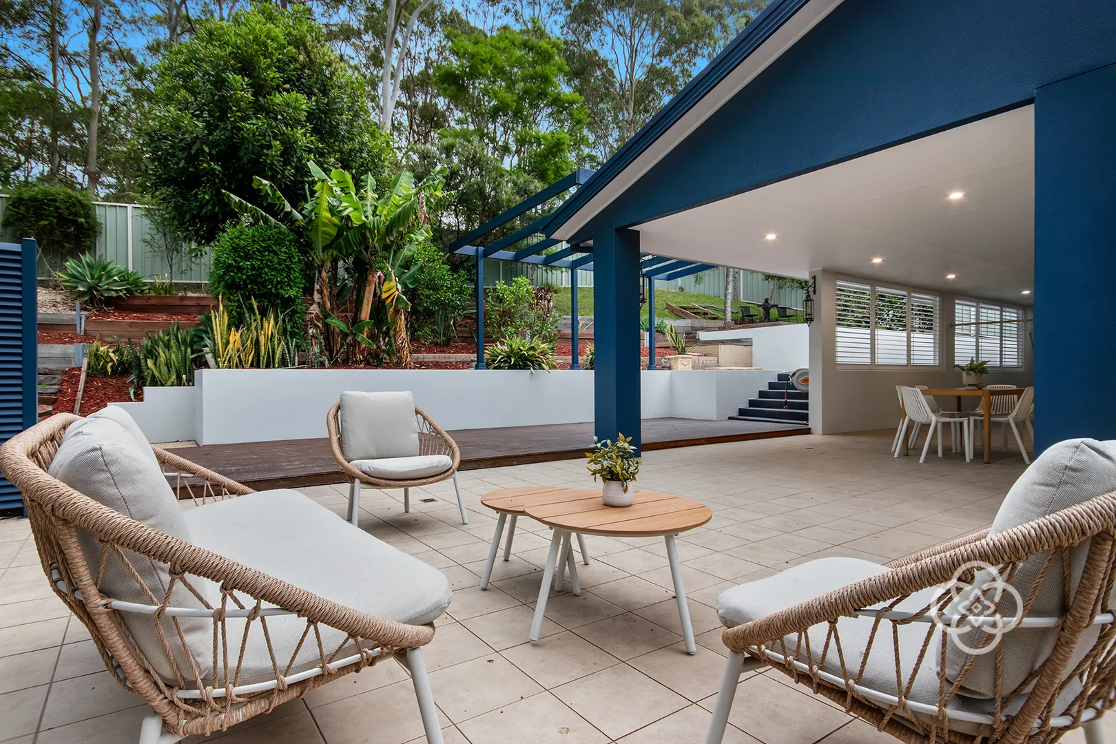 Additional image 31 of 19 Mulimbah Street, Eleebana NSW 2282