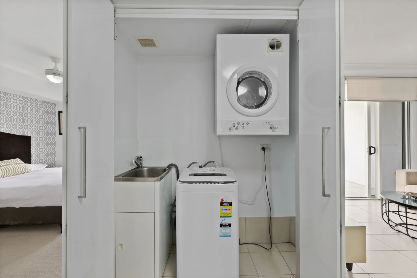 Additional image 12 of 15/7 Nelson Street, Mackay QLD 4740