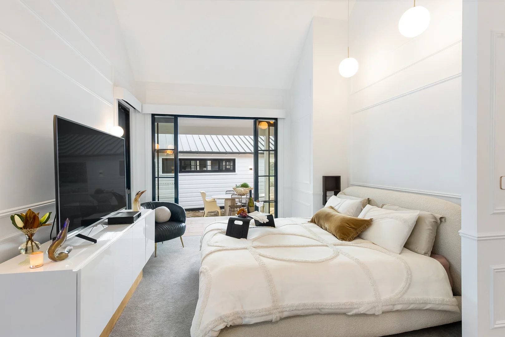 Additional image 7 of 168 Old South Road, Bowral NSW 2576