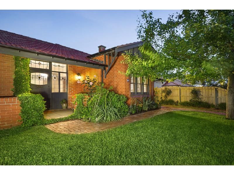 6A Maysbury Avenue, ELSTERNWICK VIC 3185, Image 0