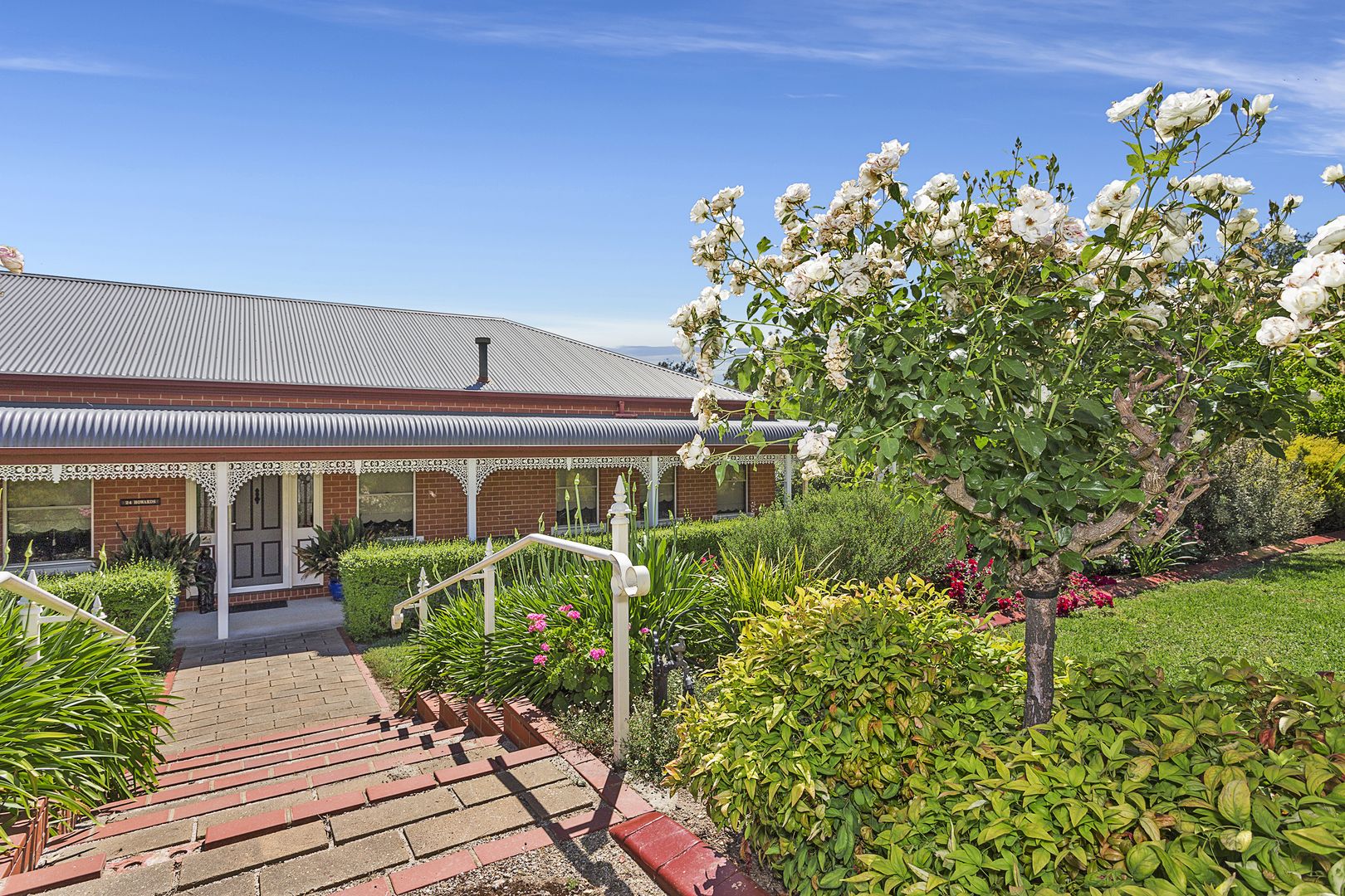 24 Howards Road, Baranduda VIC 3691, Image 2