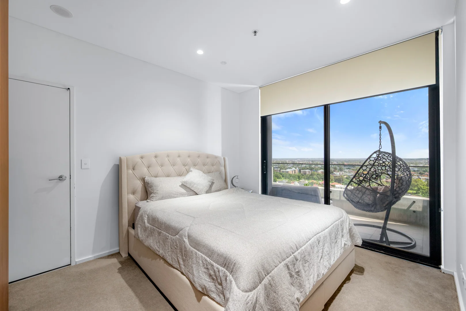 Additional image 8 of 1810/30 Shepherd Street, Liverpool NSW 2170