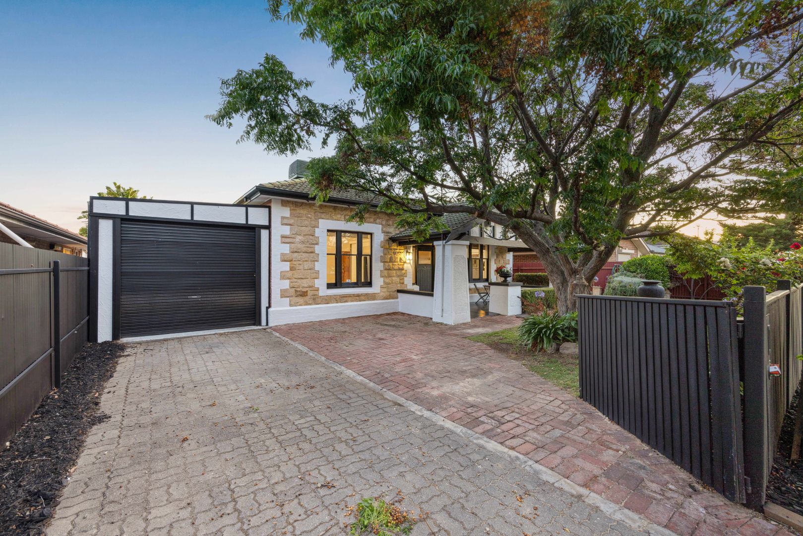 136 Jetty Road, Largs Bay SA 5016, Image 2