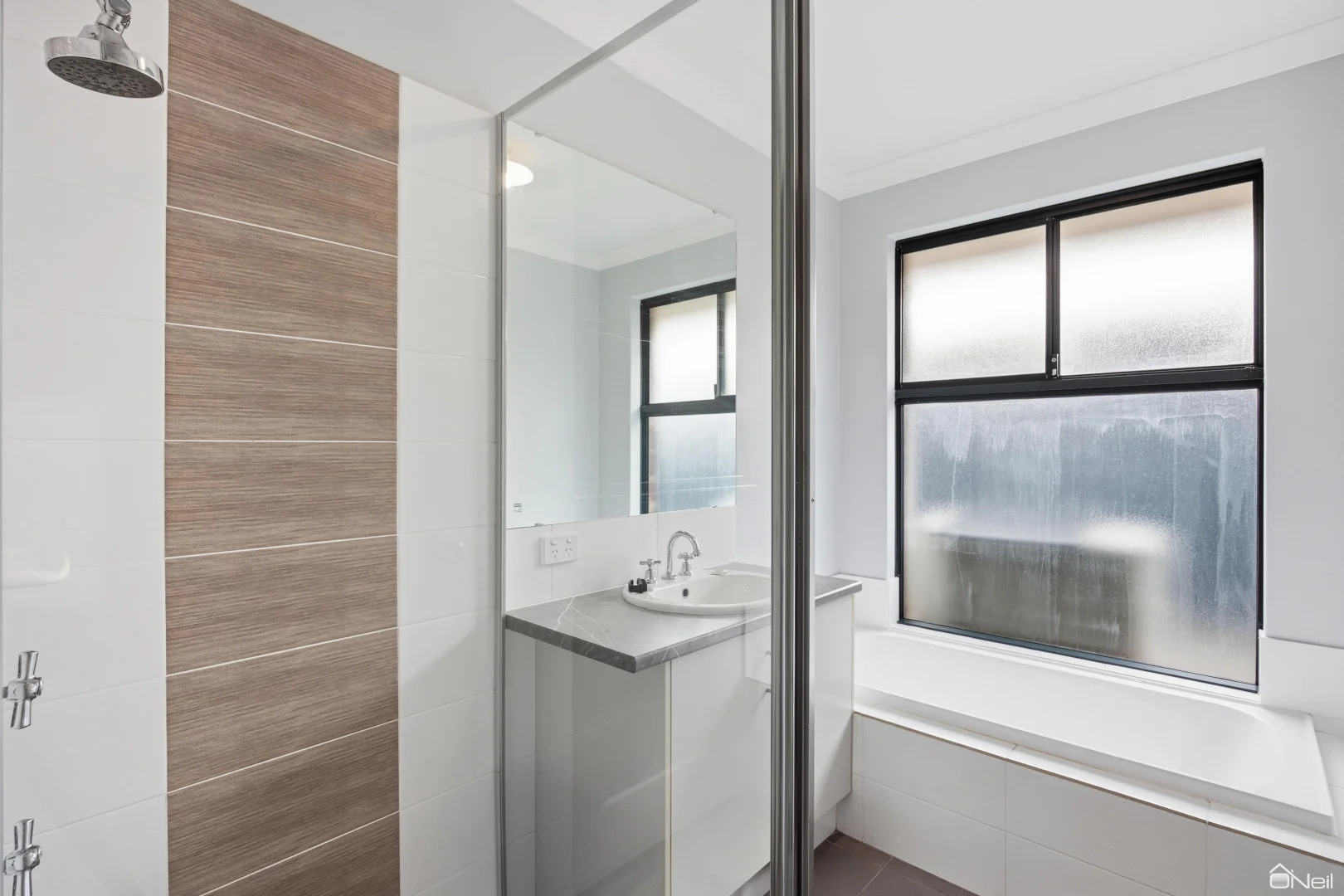 Additional image 21 of 23 Galena Way, Byford WA 6122