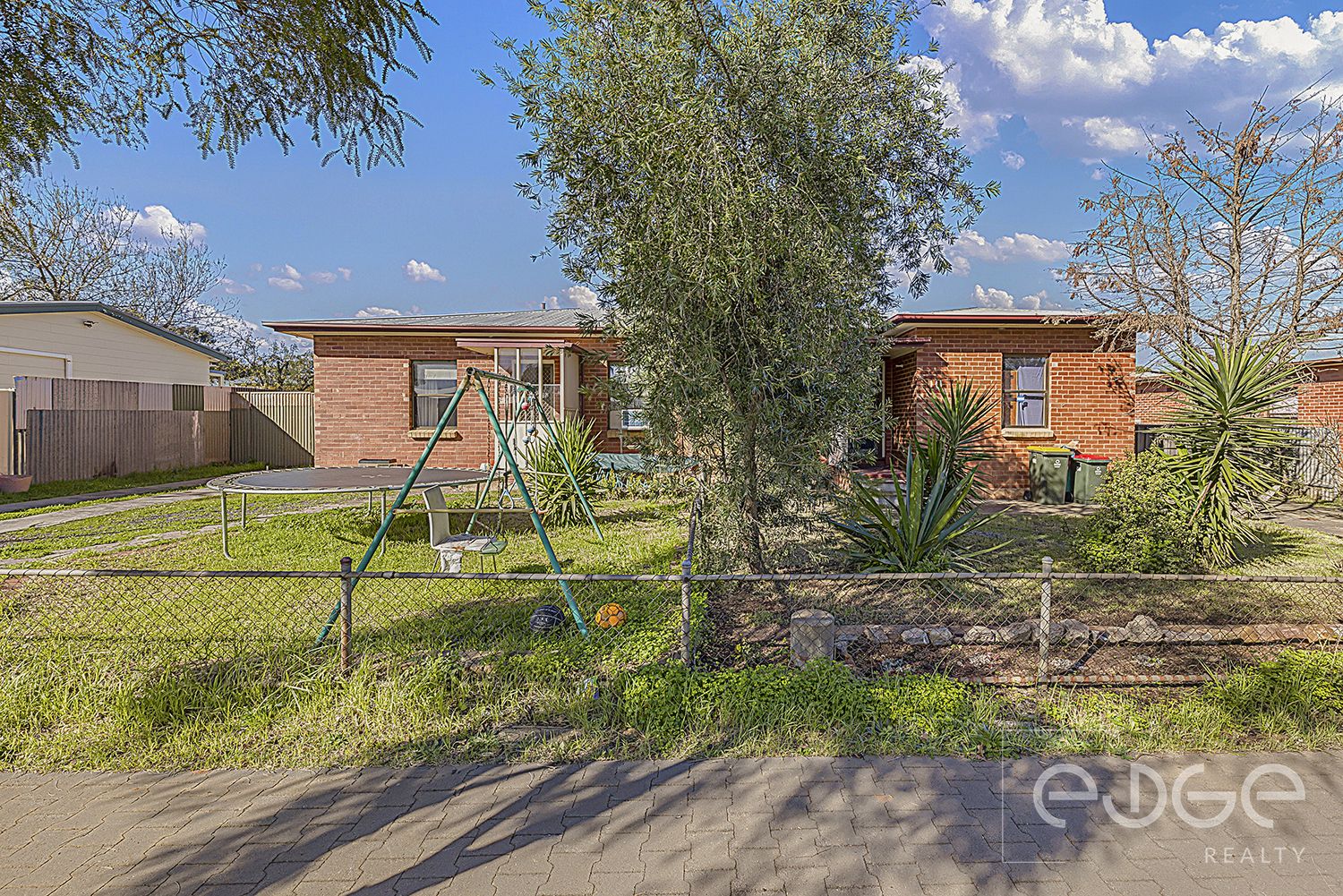 10-12 Heard Street, Elizabeth Downs SA 5113, Image 0