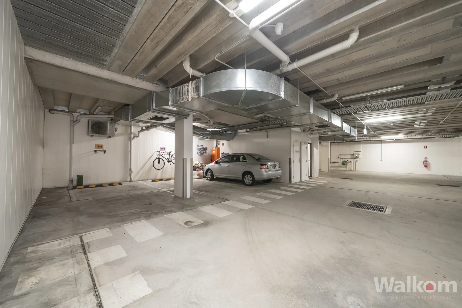 Additional image 18 of 104/29 Throsby Street, Wickham NSW 2293