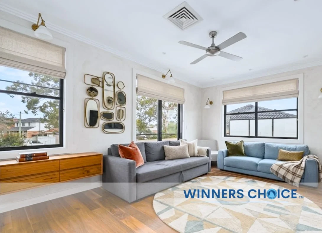 Additional image 13 of Punchbowl NSW 2196