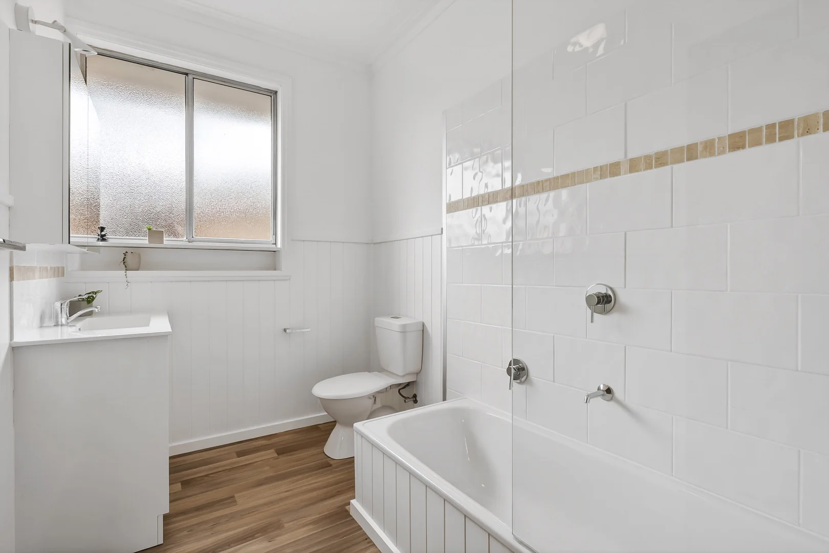 Additional image 5 of 35 Libau Avenue, Bell Park VIC 3215