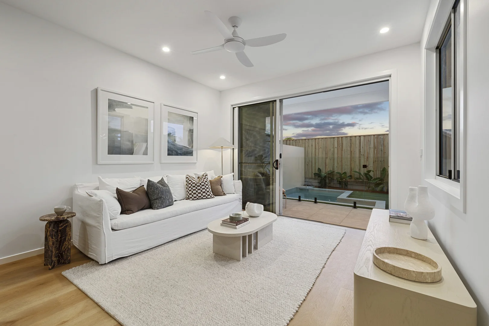 Additional image 10 of 1/57A Nautilus Way, Kingscliff NSW 2487