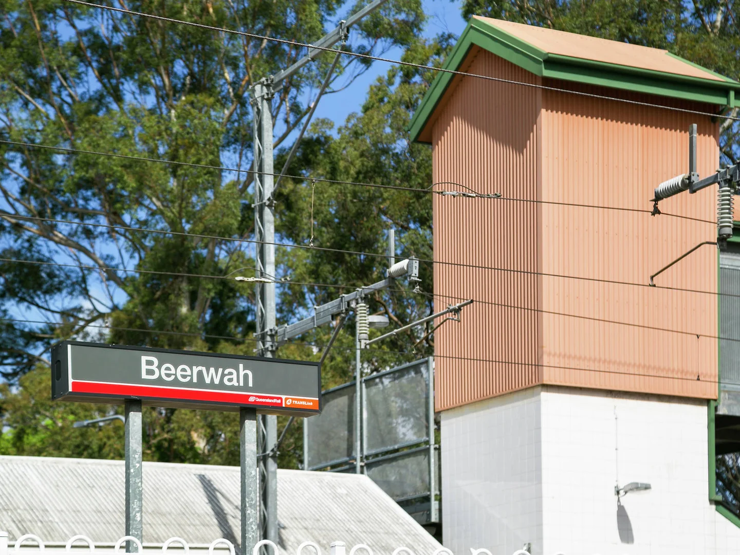 Additional image 10 of 29/84 Simpson Street, Beerwah QLD 4519