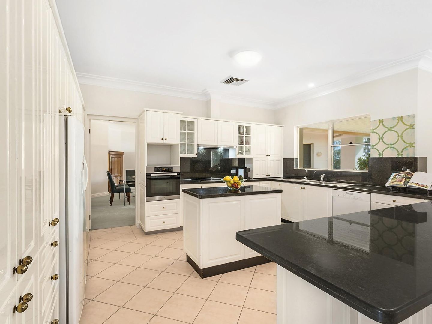 150 Fox Valley Road, Denham Court NSW 2565, Image 2