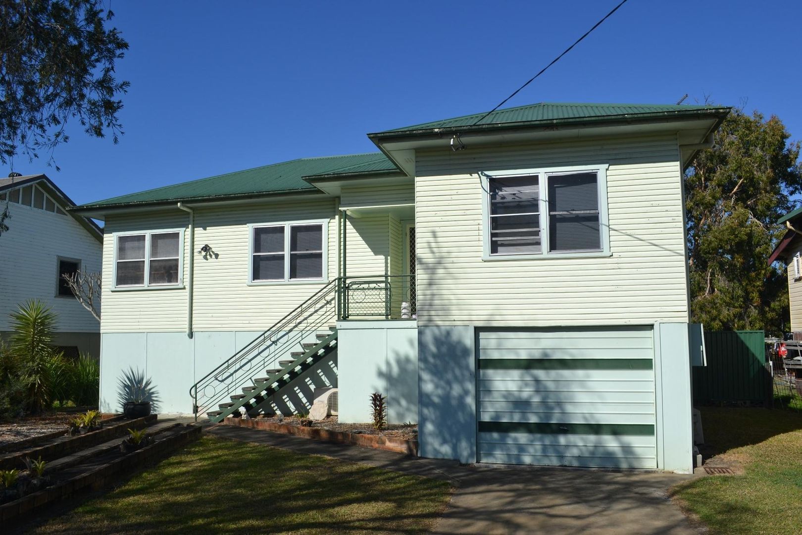 17 Clyde Street, Lismore NSW 2480, Image 1
