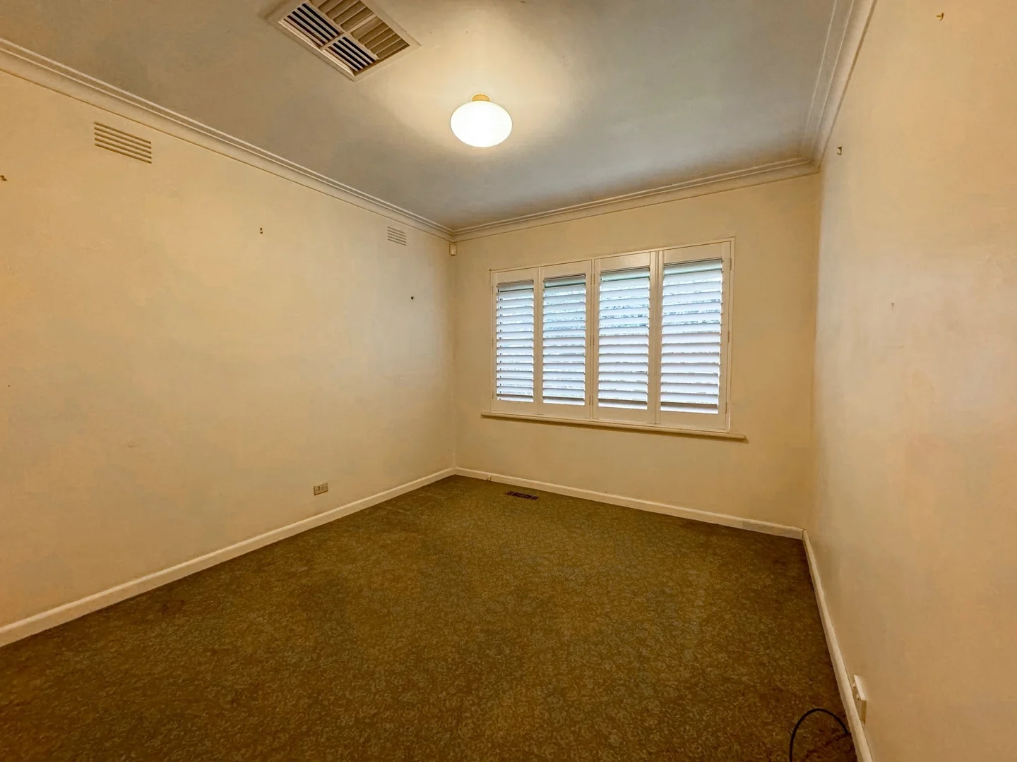 Additional image 7 of 23 Hampton Road, Essendon West VIC 3040