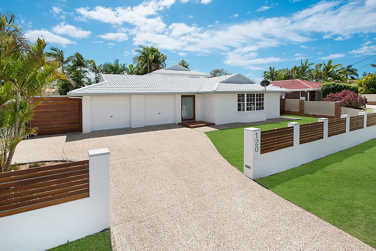 120 Goonawarra Drive, Mooloolaba QLD 4557, Image 0