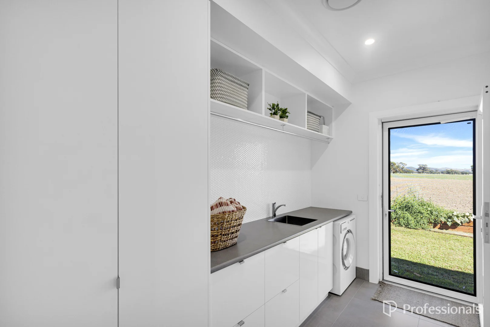 Additional image 17 of 152 Ivydale Road, Wagga Wagga NSW 2650