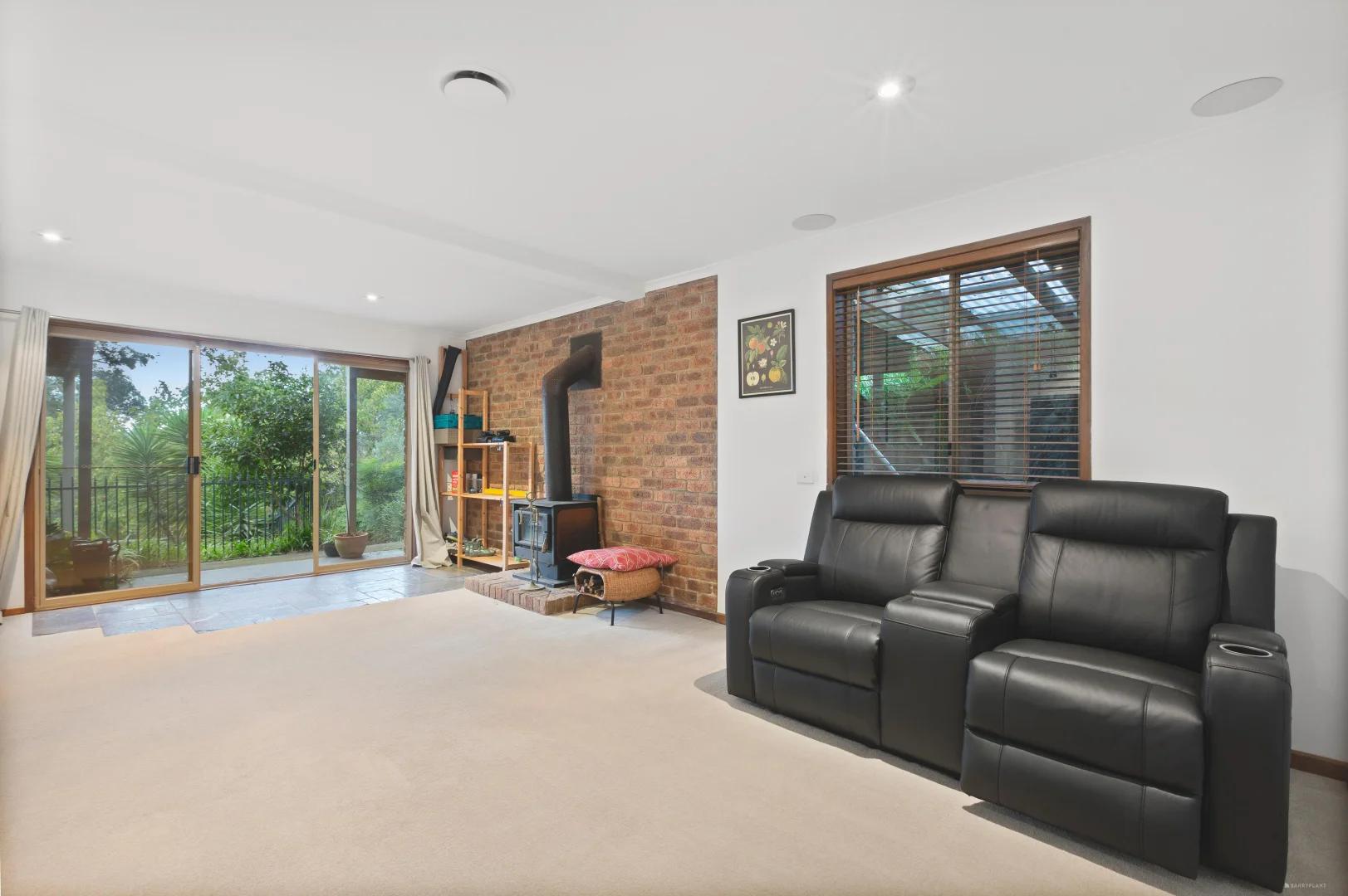 Additional image 7 of 33 Maroong Drive, Research VIC 3095