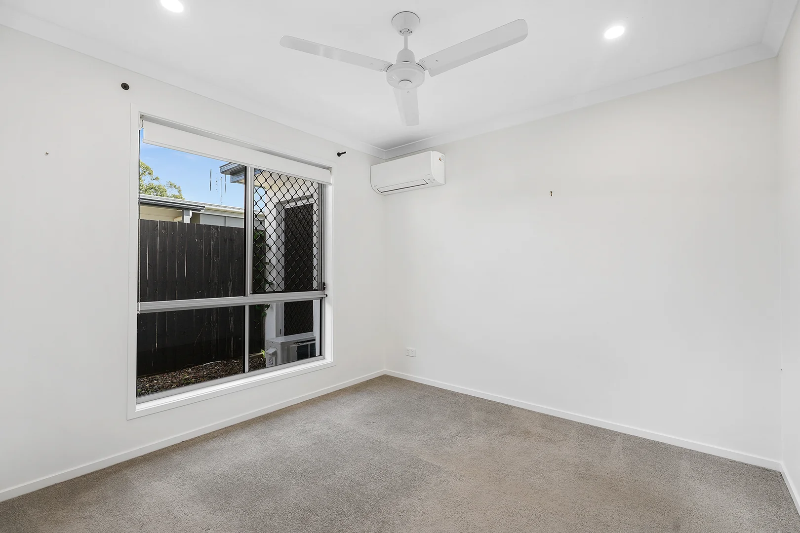 Additional image 9 of 15 Homestead Court, Yandina QLD 4561