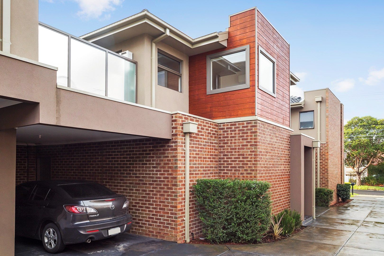 2/3 Bond Street, Preston VIC 3072, Image 0