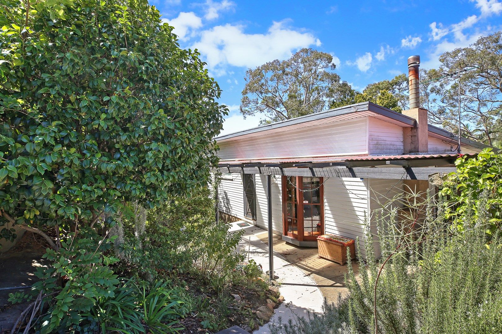 78 Novara Crescent, Como NSW 2226, Image 0