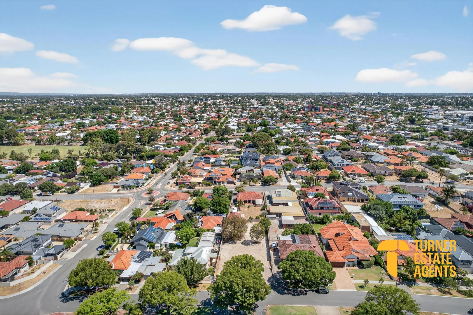 Additional image 13 of 27 Maple Street, Lathlain WA 6100