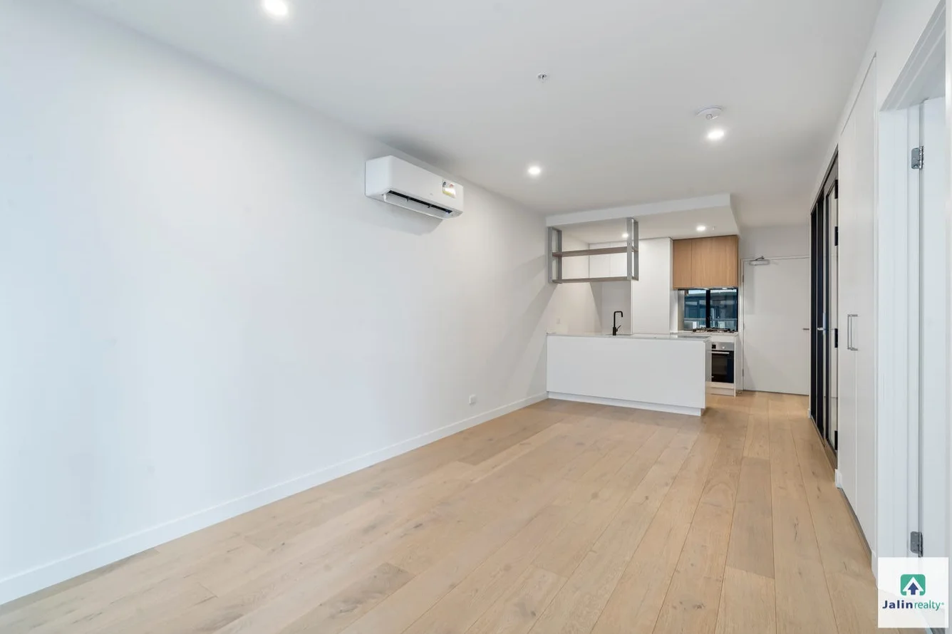 Additional image 3 of 411/3 Olive York Way, Brunswick West VIC 3055