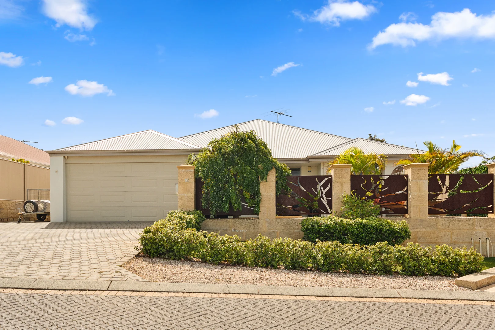 Additional image 5 of 16 Carrow Bend, Baldivis WA 6171