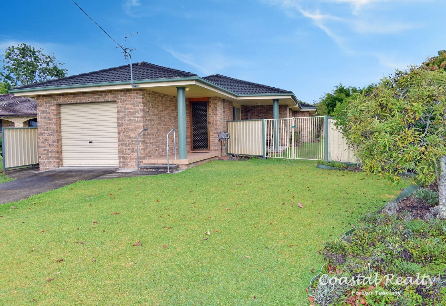 12 Apollo Close, Taree NSW 2430, Image 0