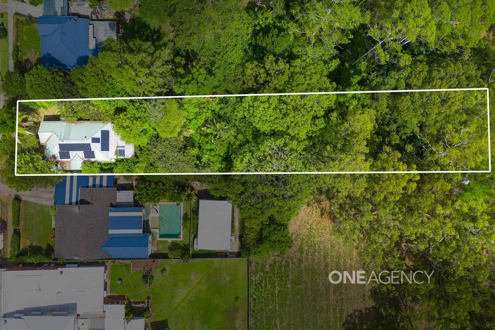 Additional image 3 of 117 High Street, Wauchope NSW 2446