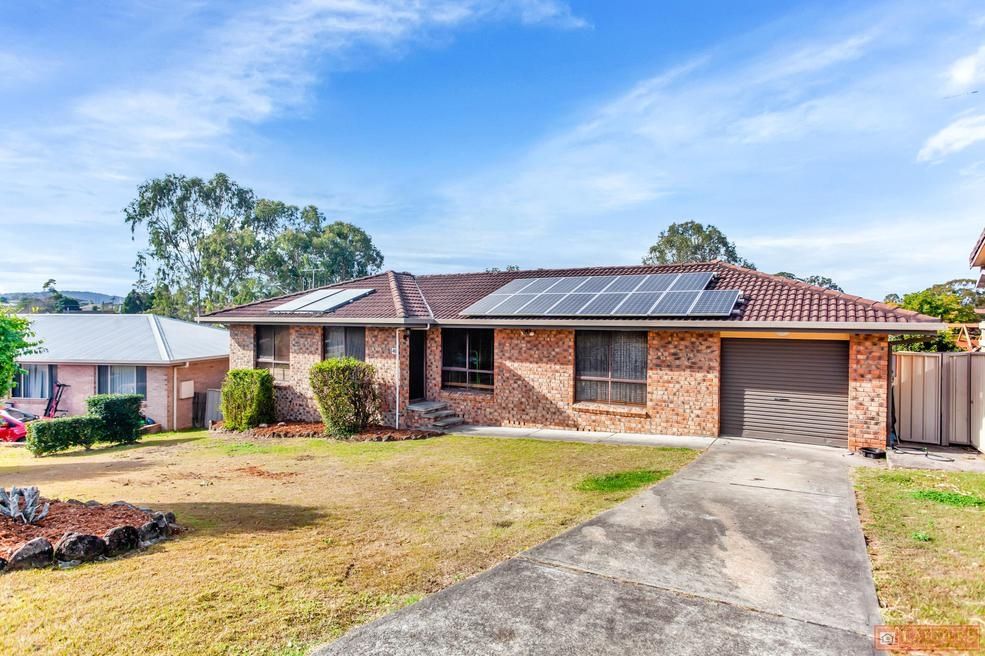 49 Stockyard Circuit, Wingham NSW 2429, Image 0