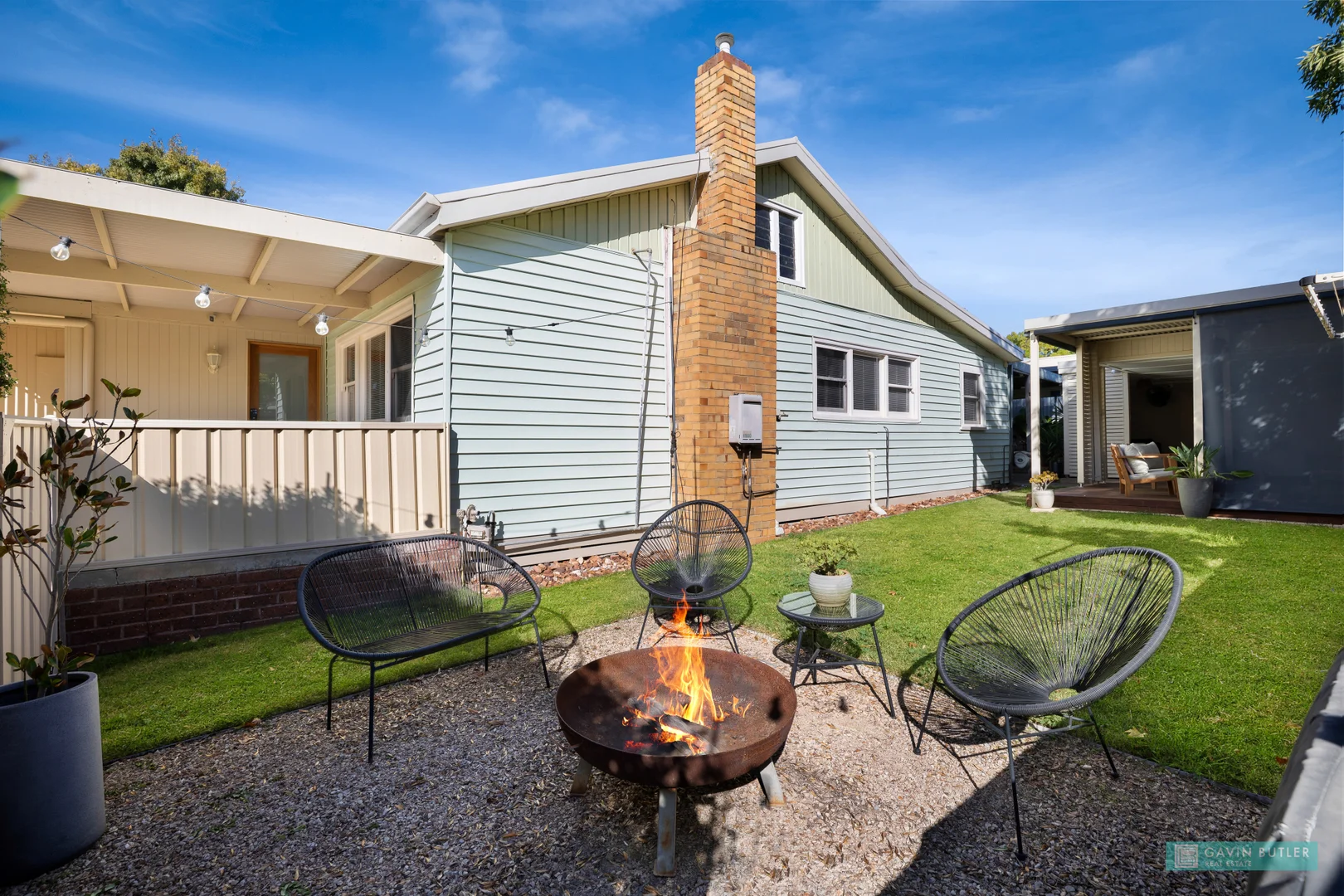 Additional image 12 of 3 Shakespeare Street, Spring Gully VIC 3550