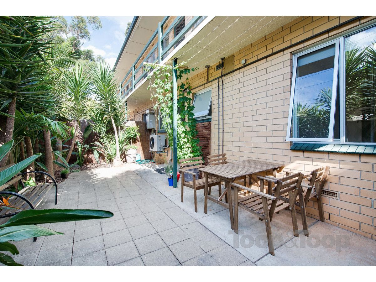 1/502 Fullarton Road, Myrtle Bank SA 5064, Image 1