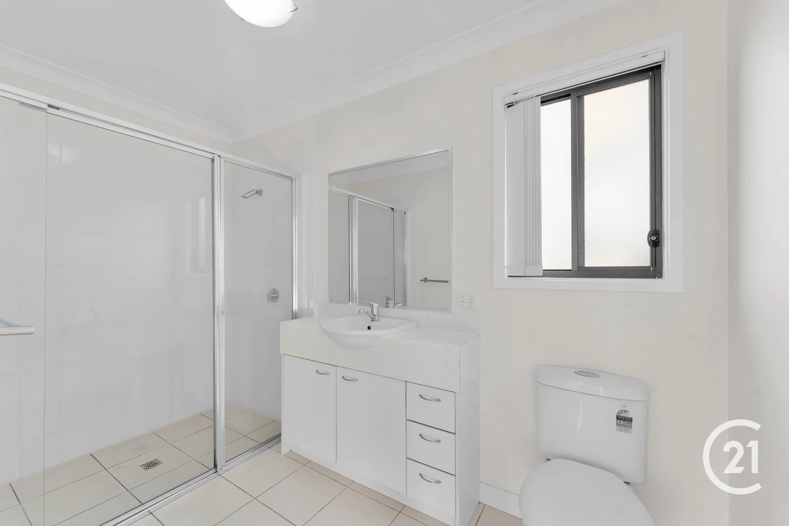 Additional image 7 of 102/40-56 Gledson Street, North Booval QLD 4304