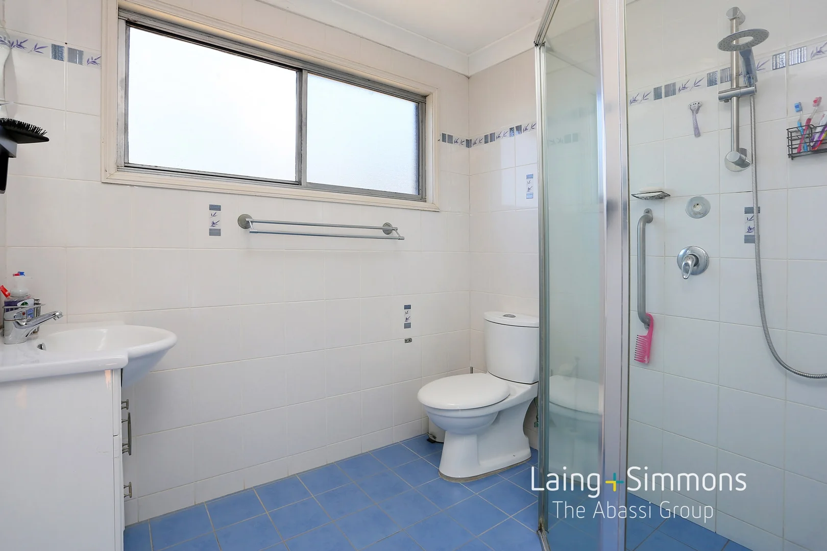 Additional image 7 of 20 Charkers St, South Penrith NSW 2750