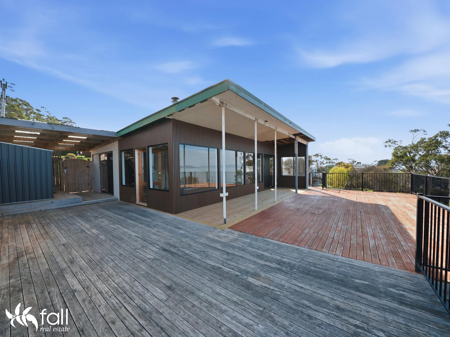 Additional image 16 of Primrose Sands TAS 7173