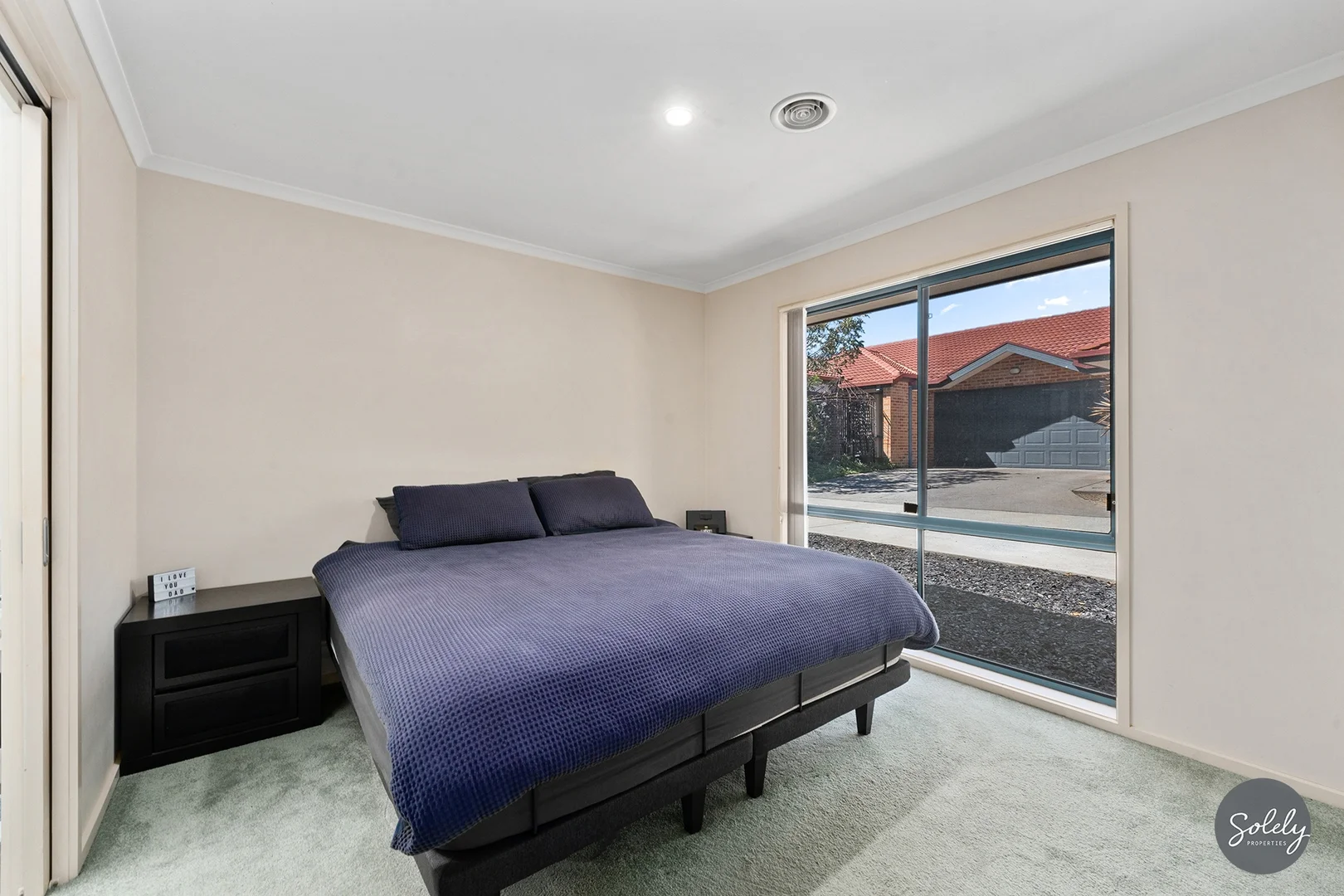 Additional image 8 of 2/58 Betty Maloney Crescent, Banks ACT 2906