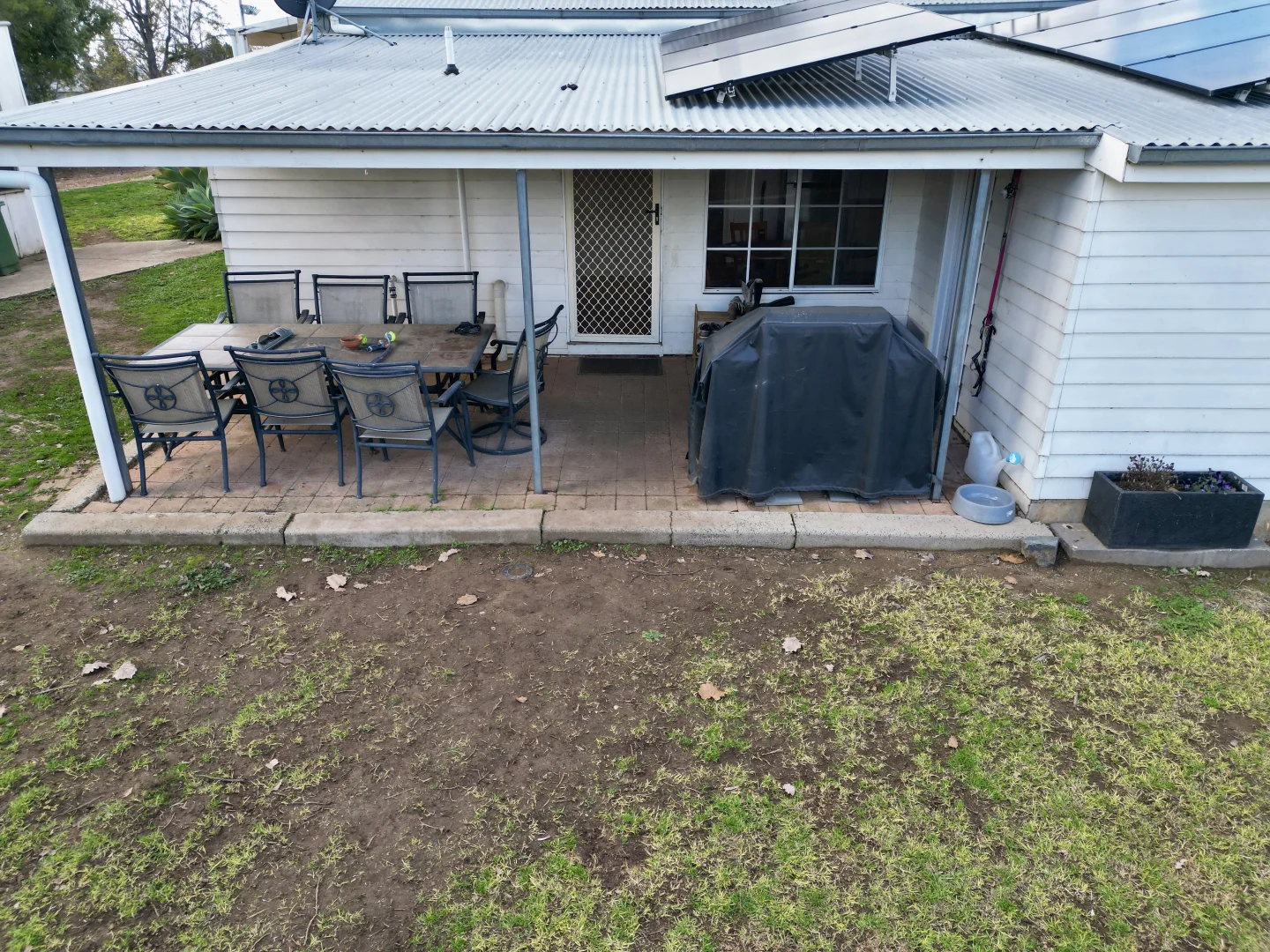 Image 18