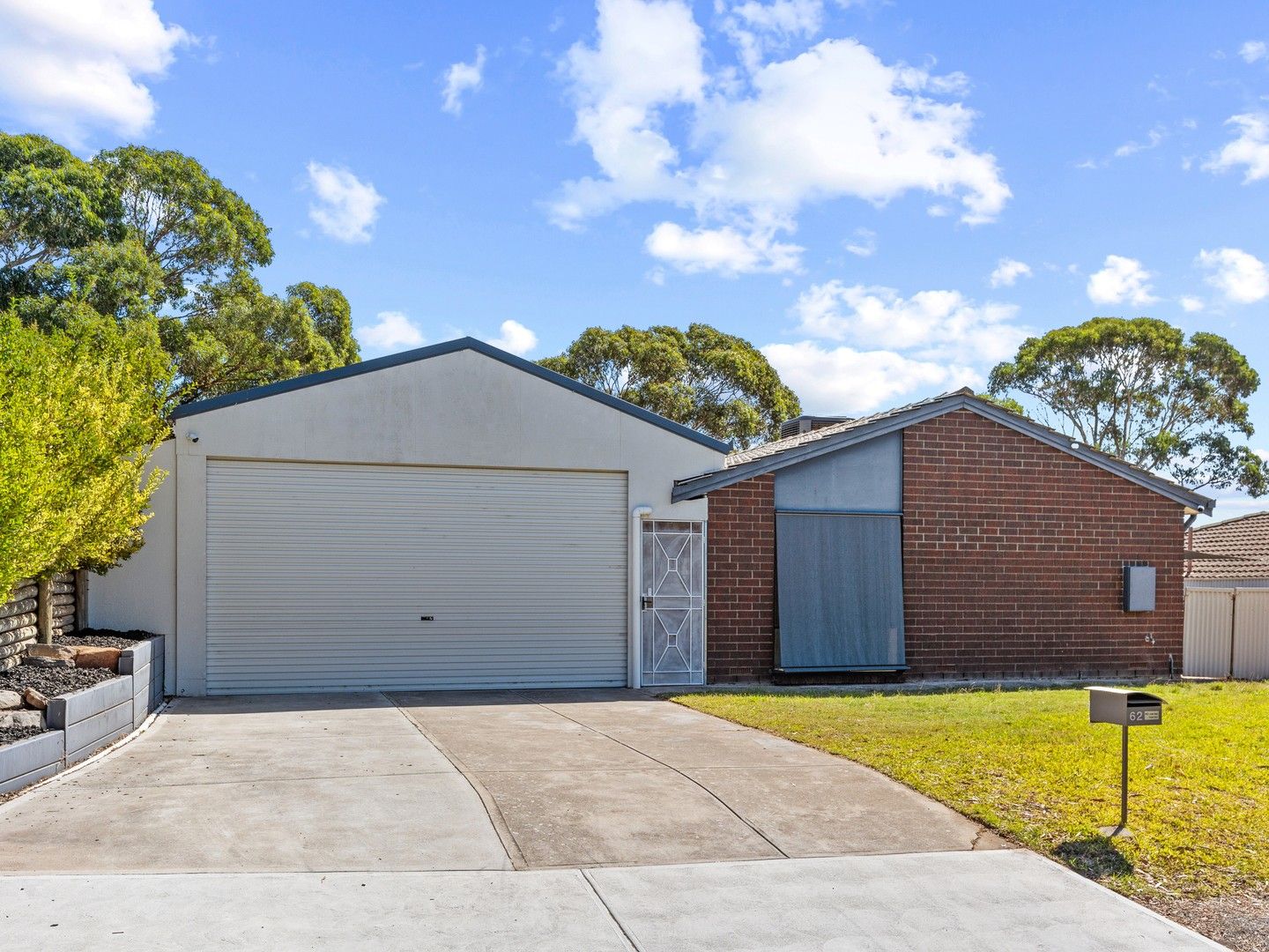 62 Glenhelen Road, Morphett Vale SA 5162, Image 0